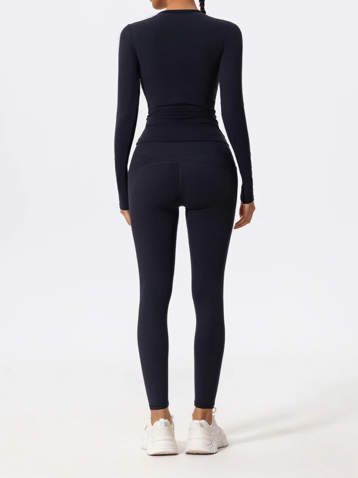 Ensemble de sport