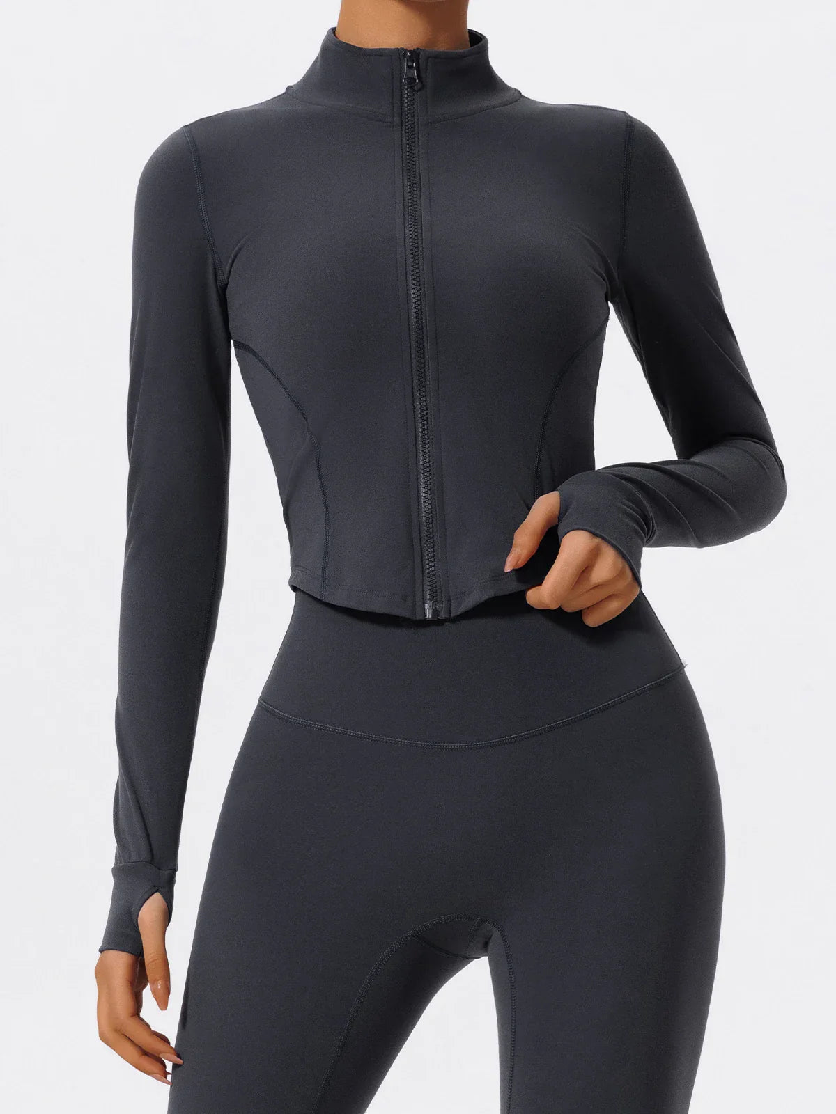 Ensemble de sport