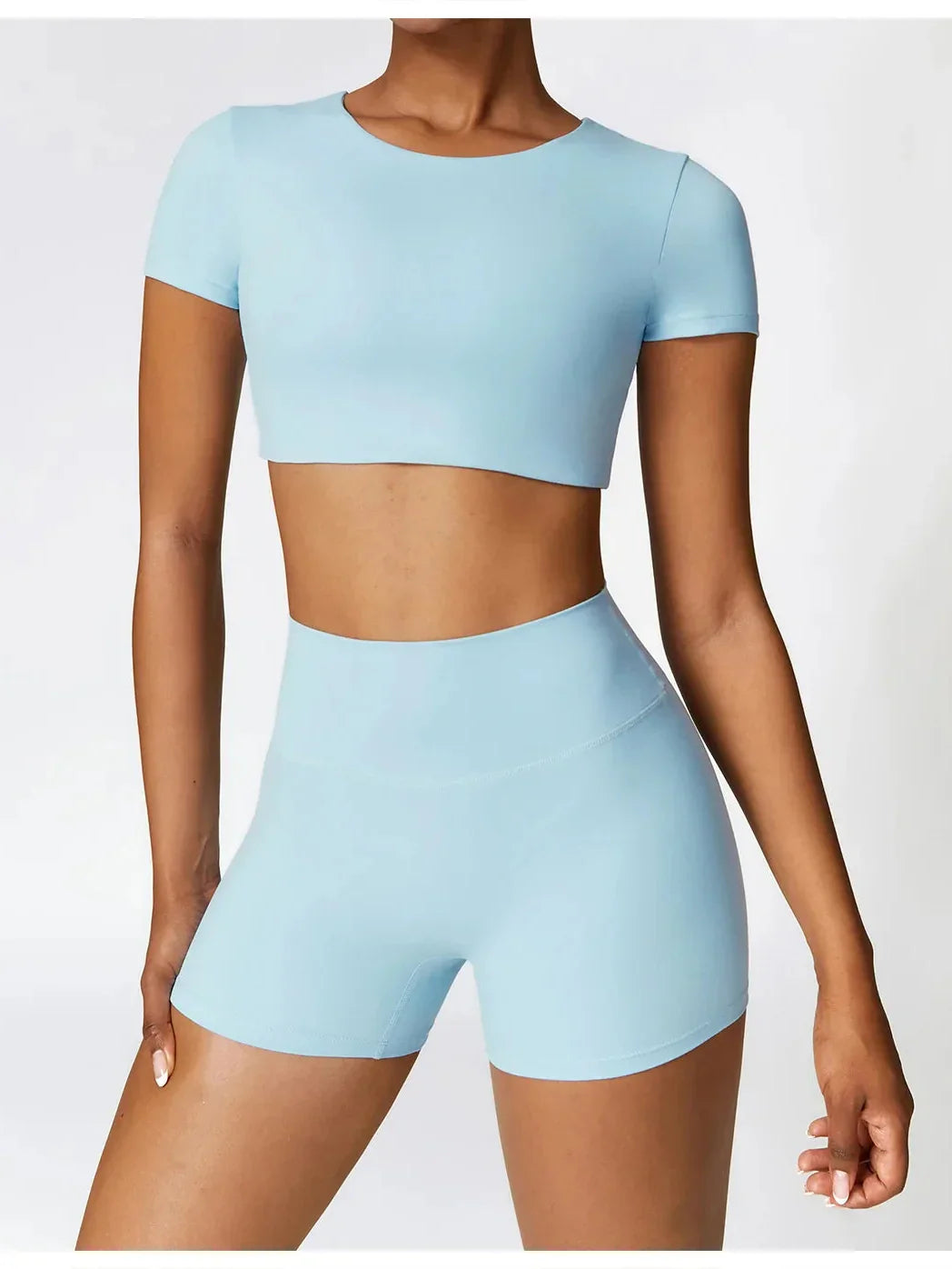 Shorts de sport