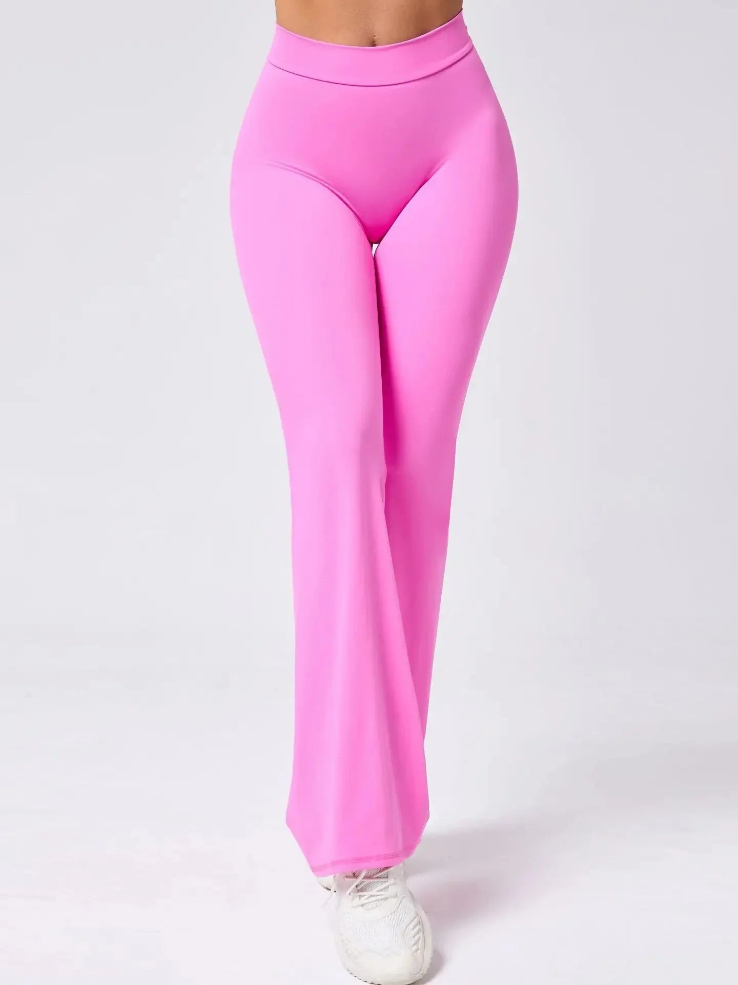 Leggings de sport