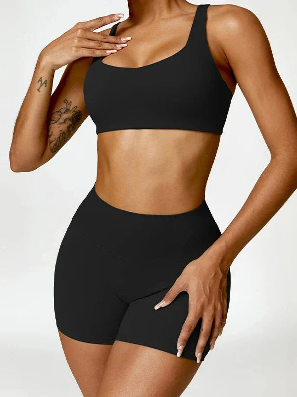 Sports set