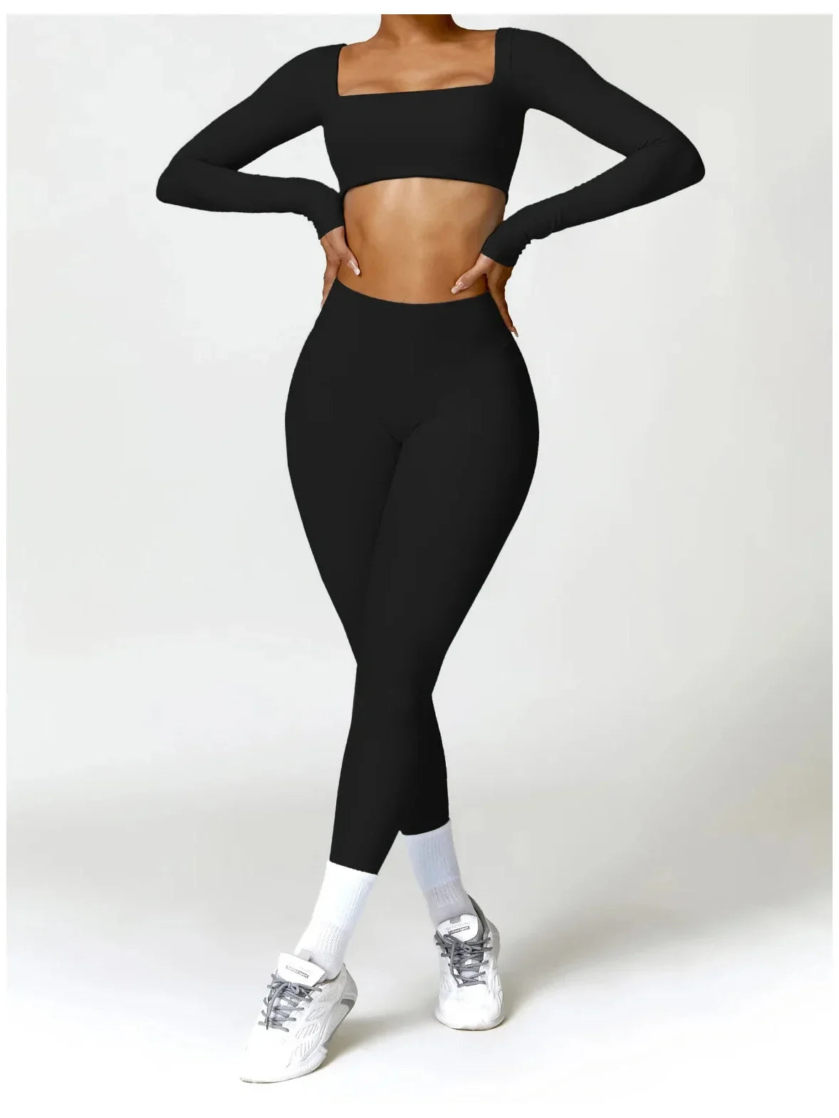 Leggings de sport