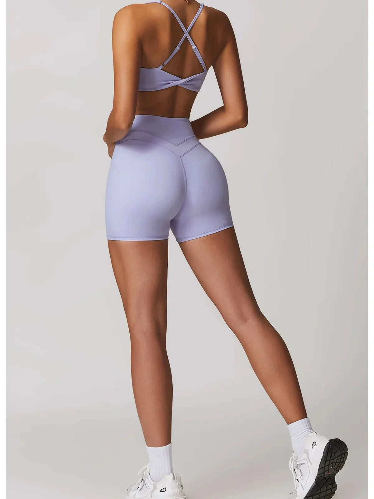 Shorts de sport