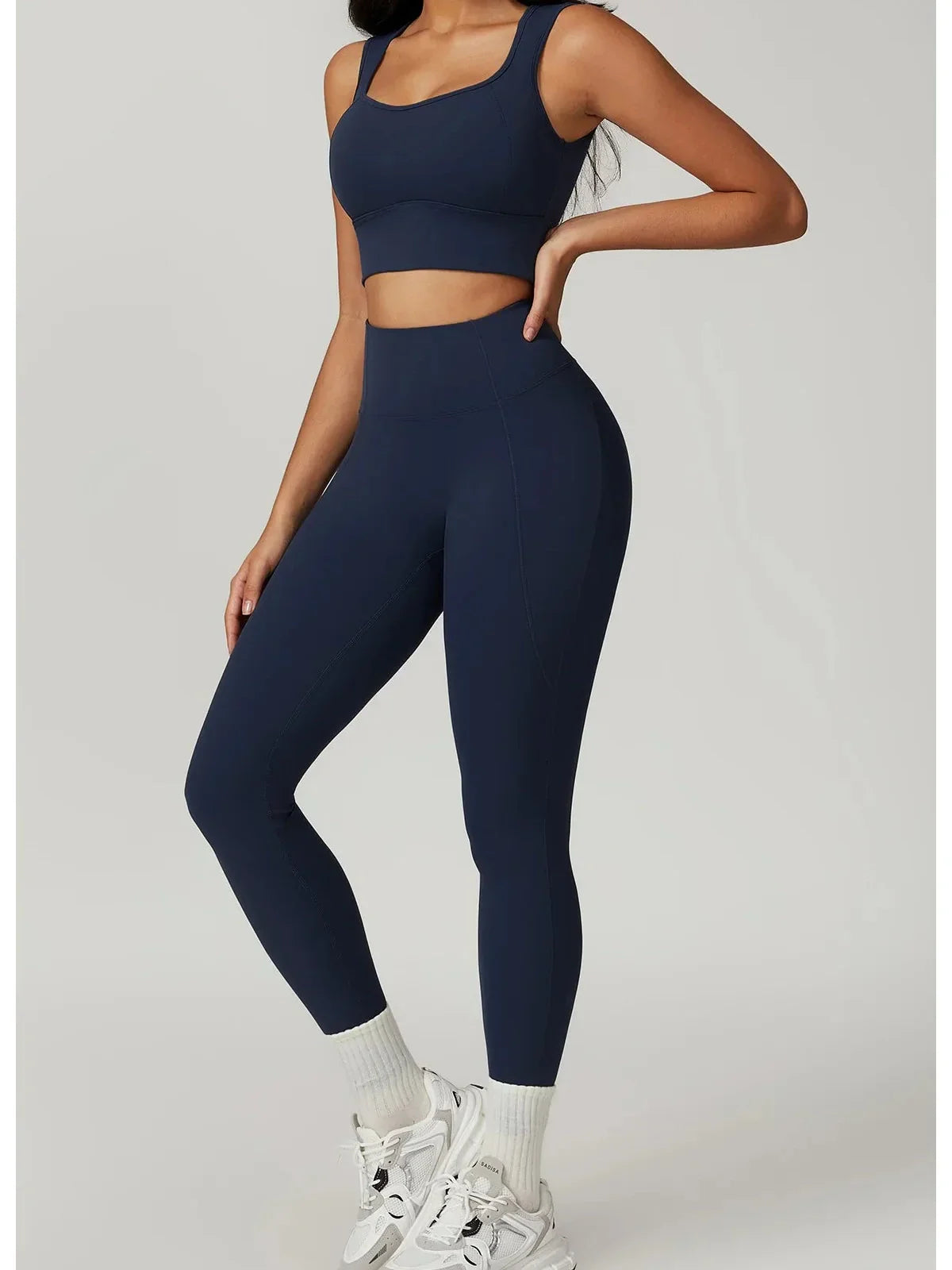 Sports set