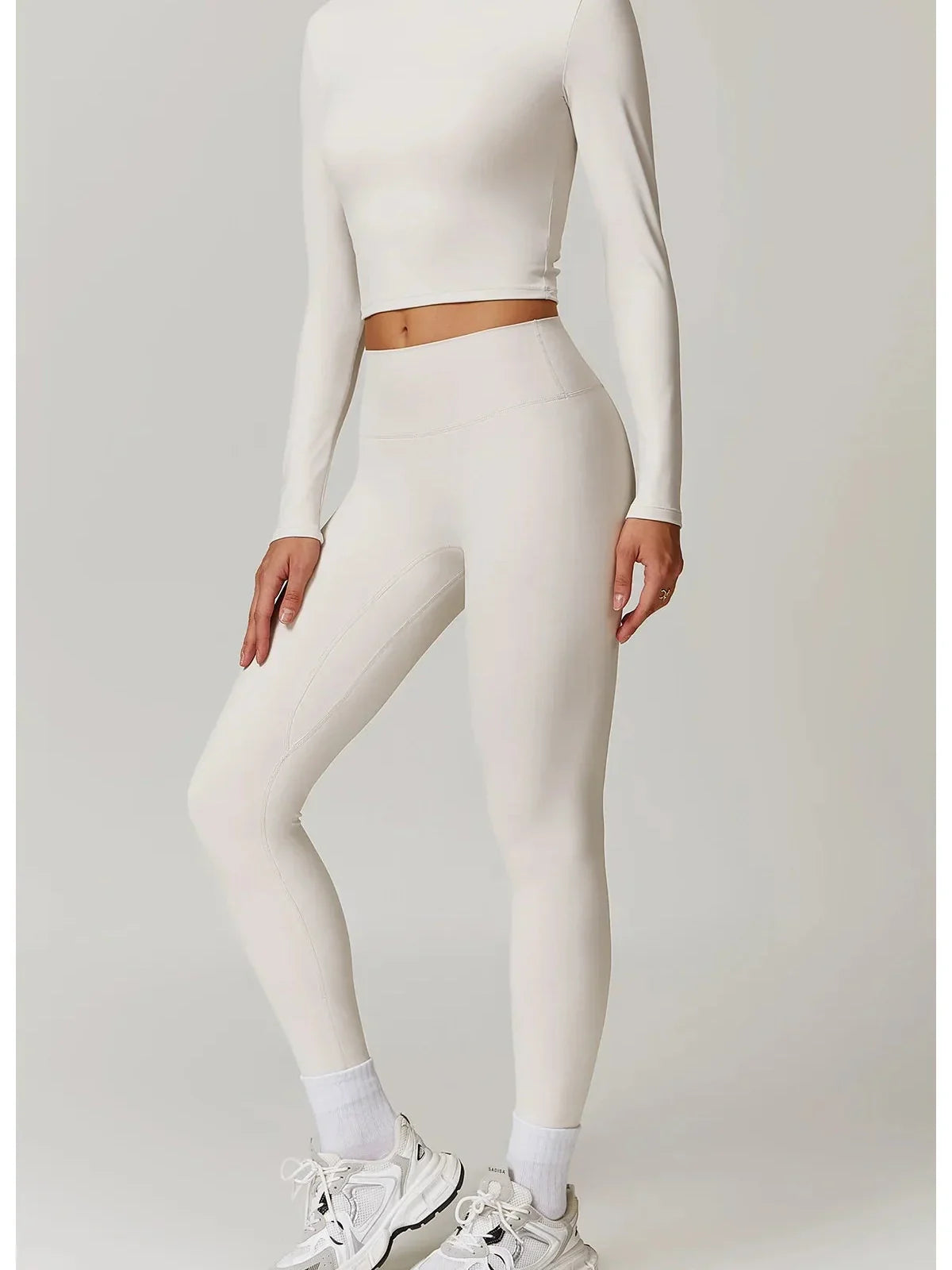 Sport de haut niveau