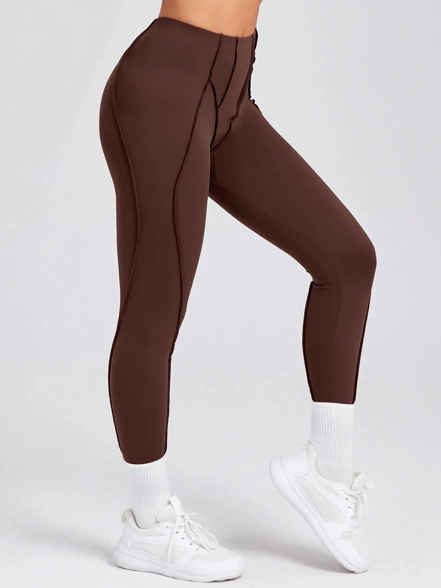 Leggings de sport