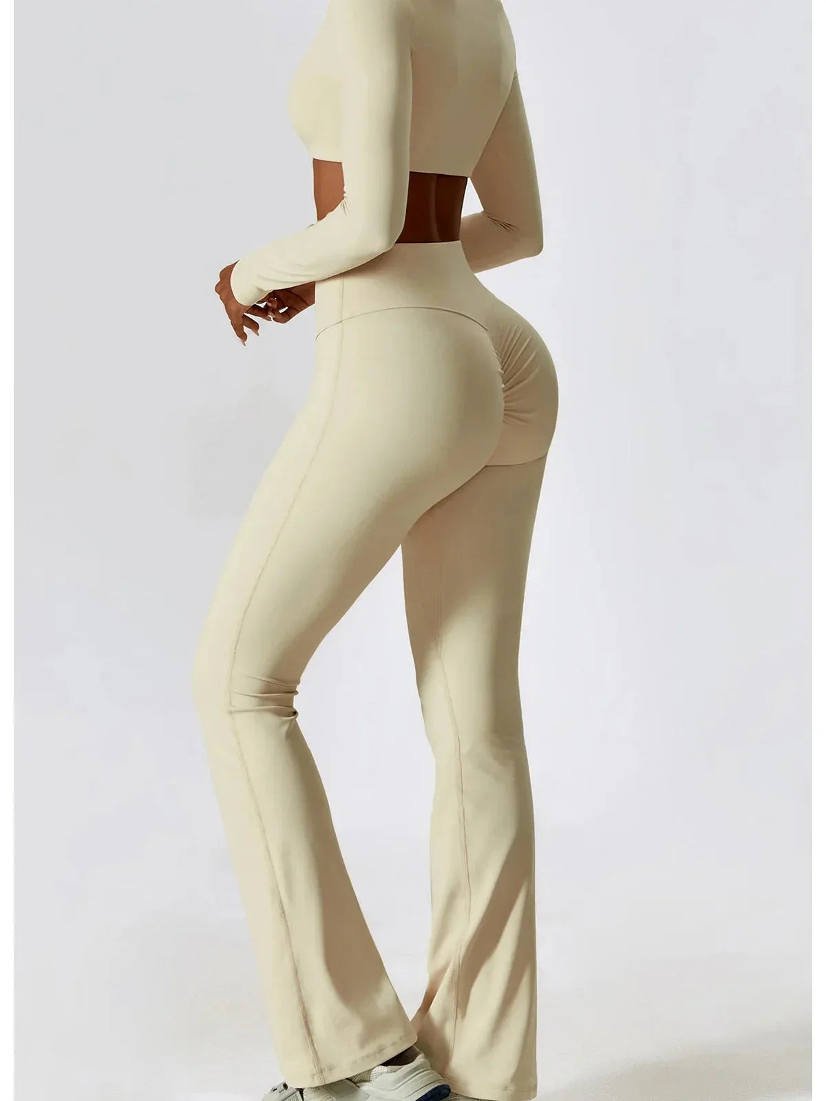 Sports set