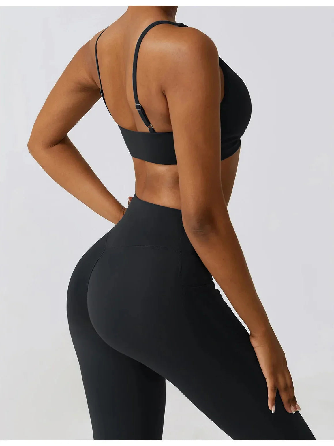 Leggings de sport