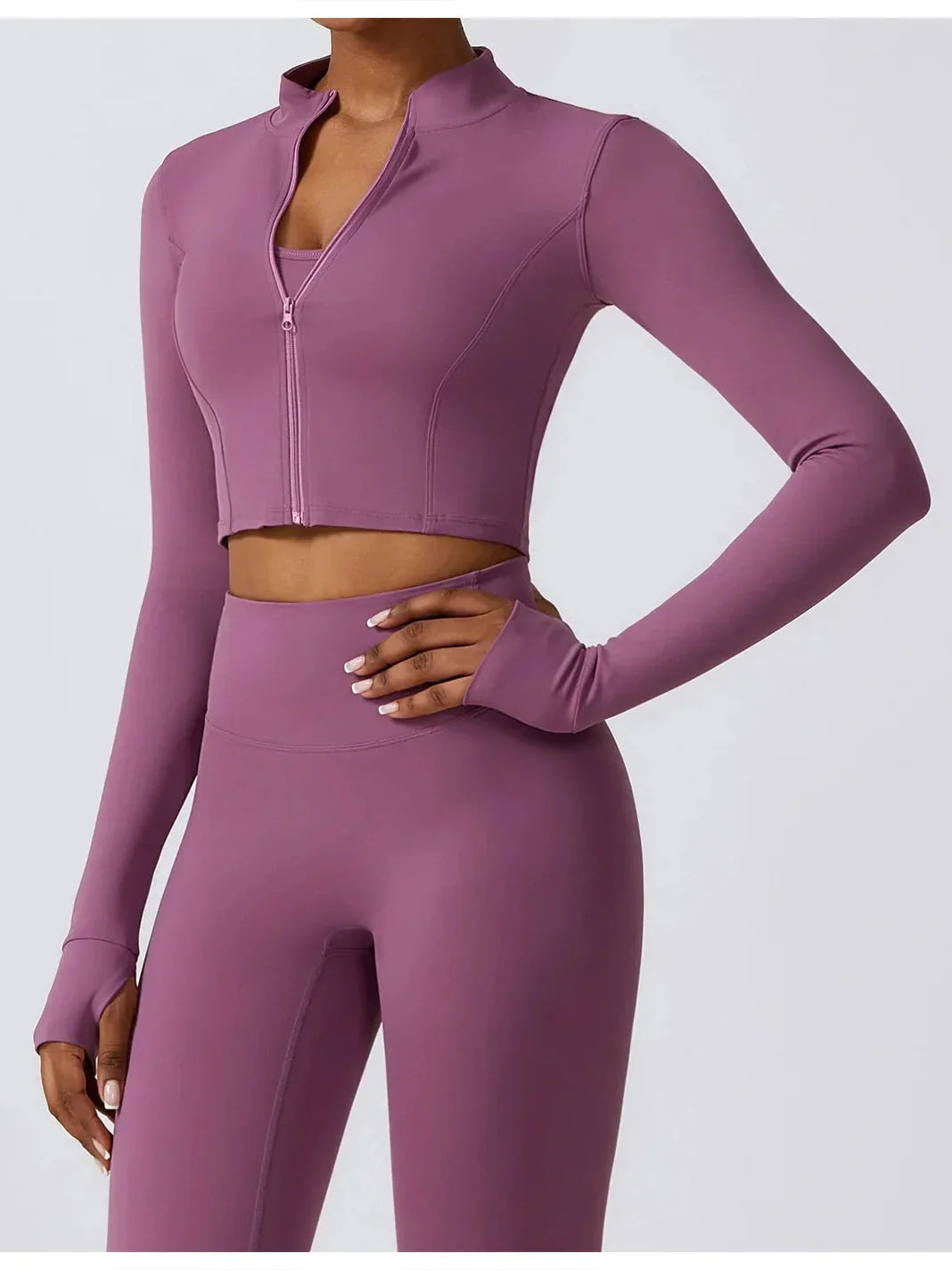 Sweat-shirt sportif
