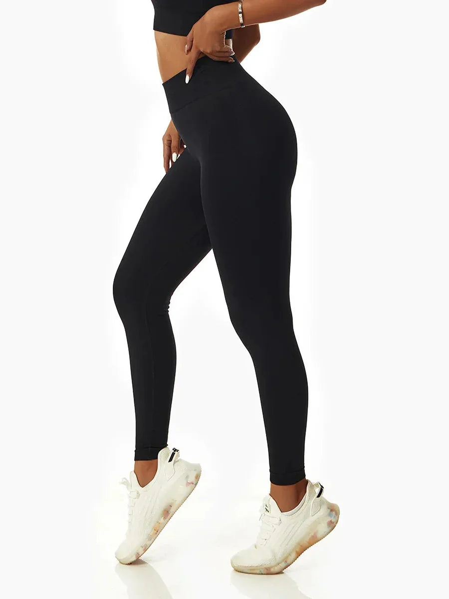 Leggings de sport
