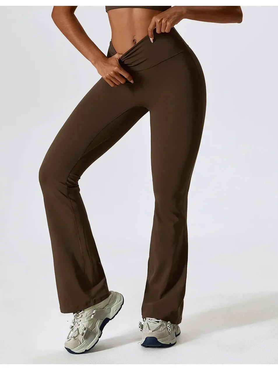 Leggings de sport
