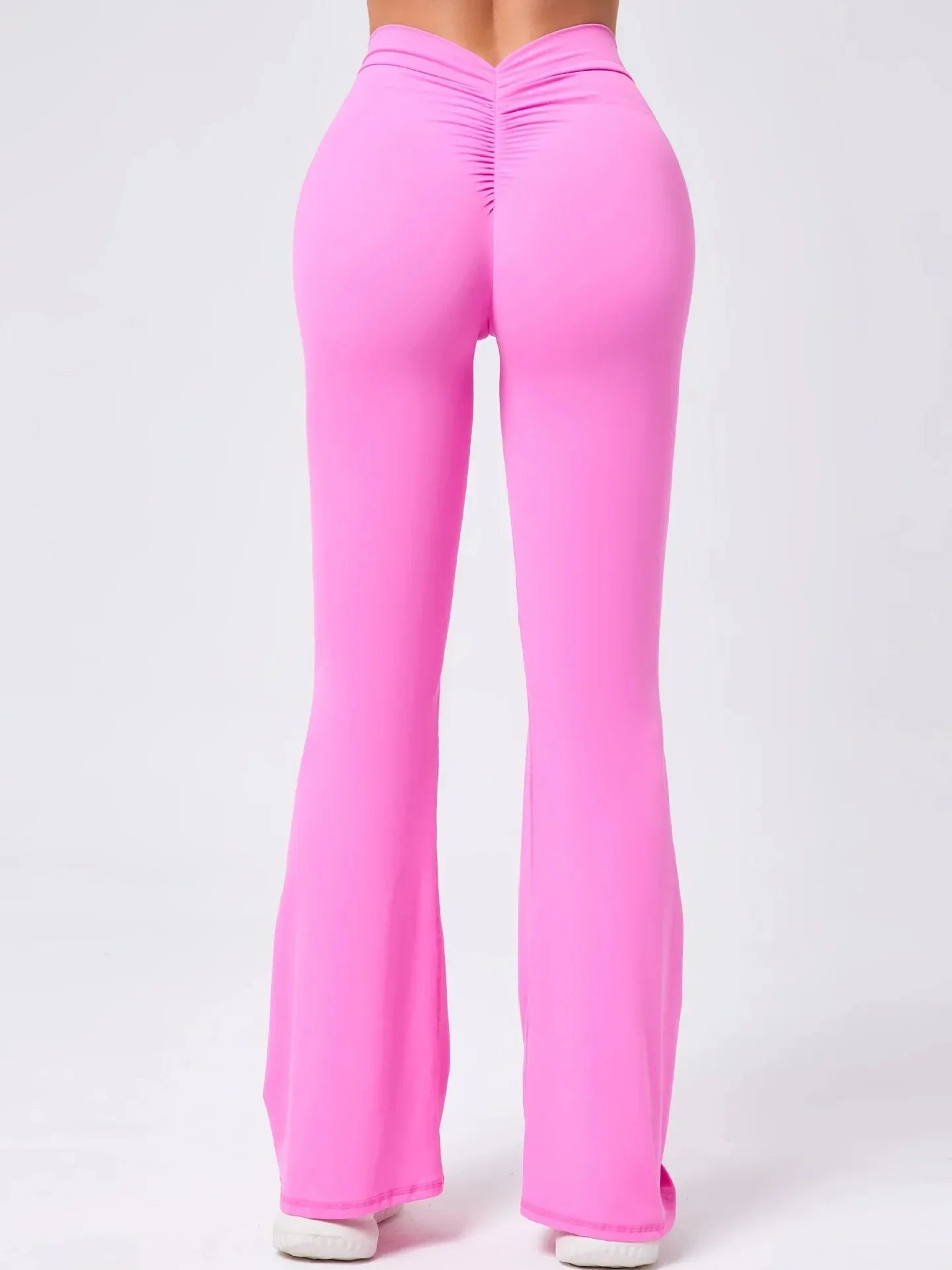 Leggings de sport