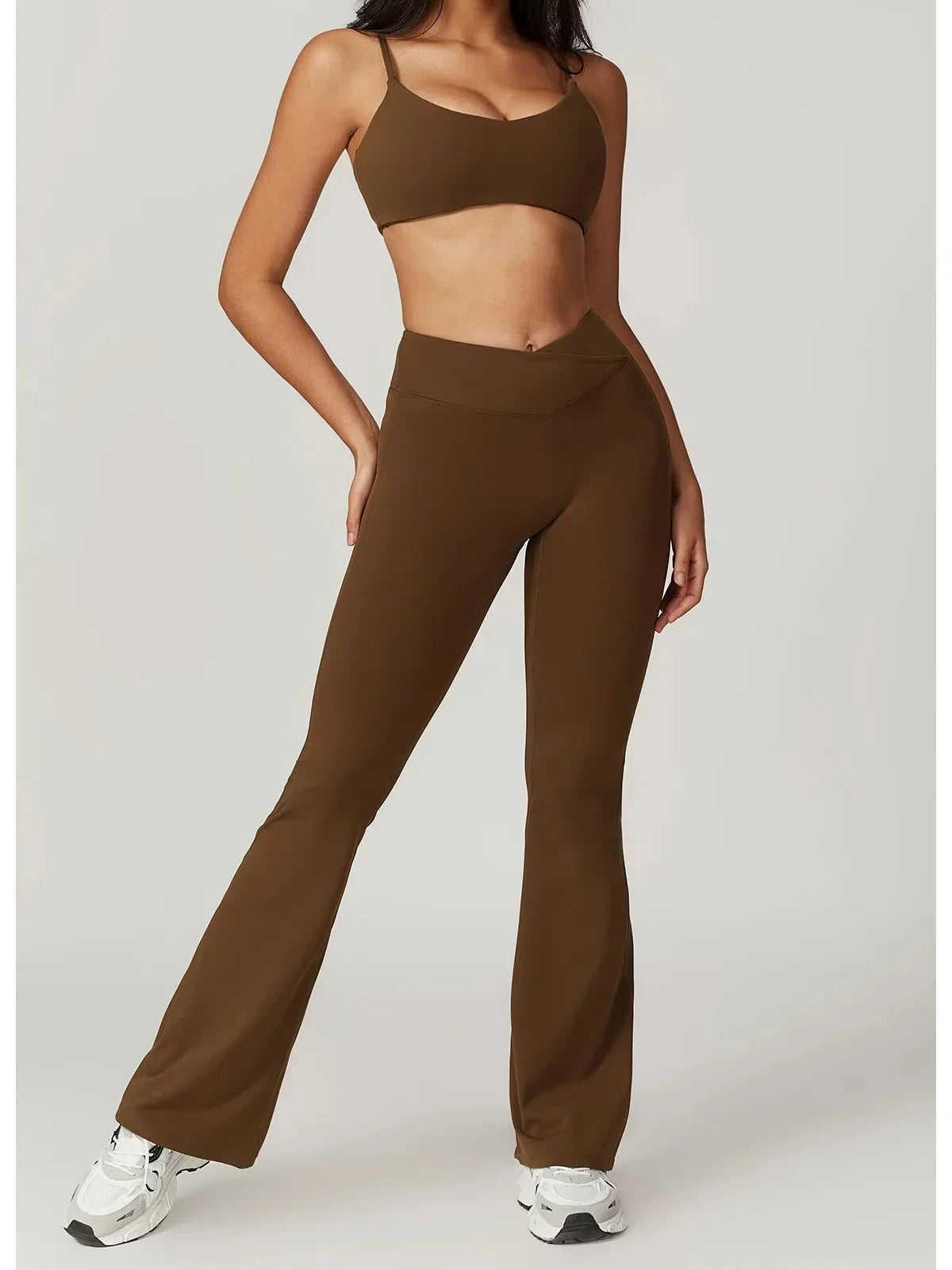 Leggings de sport