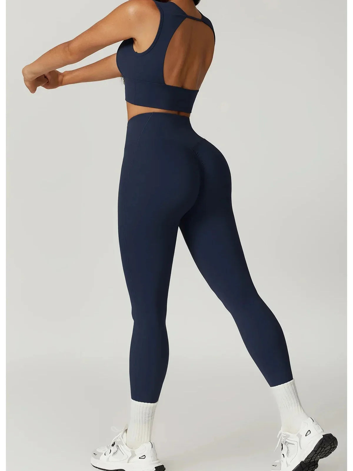 Sports set