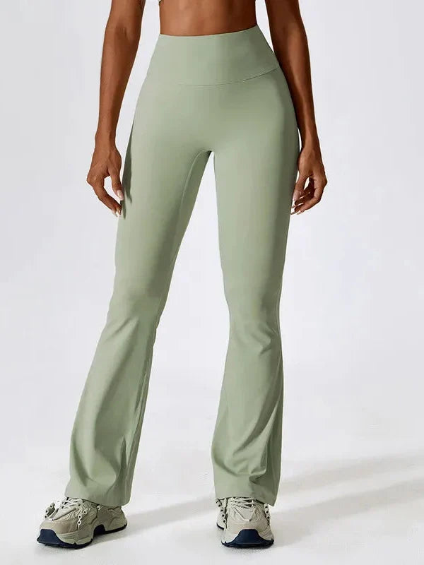 Leggings de sport