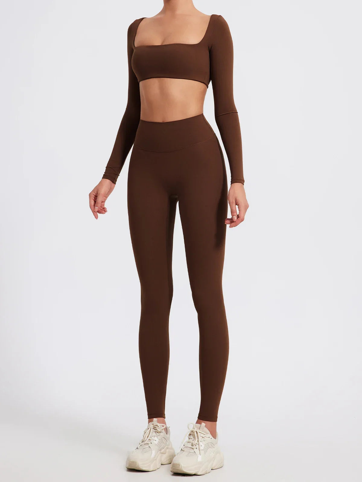 Leggings de sport