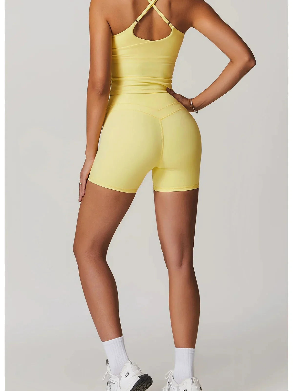 Shorts de sport