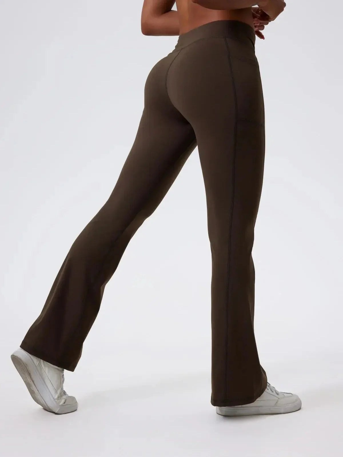 Leggings de sport