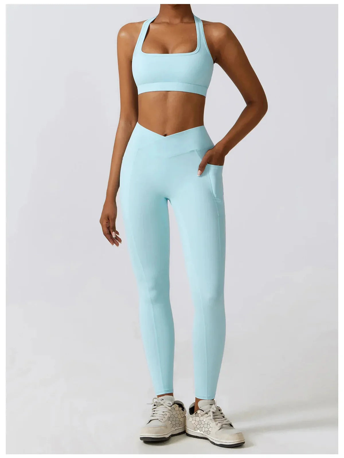 Leggings de sport