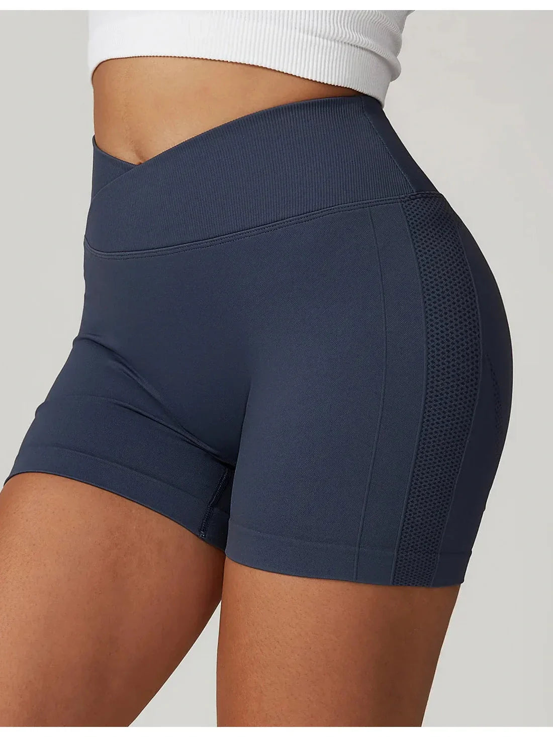 Shorts de sport
