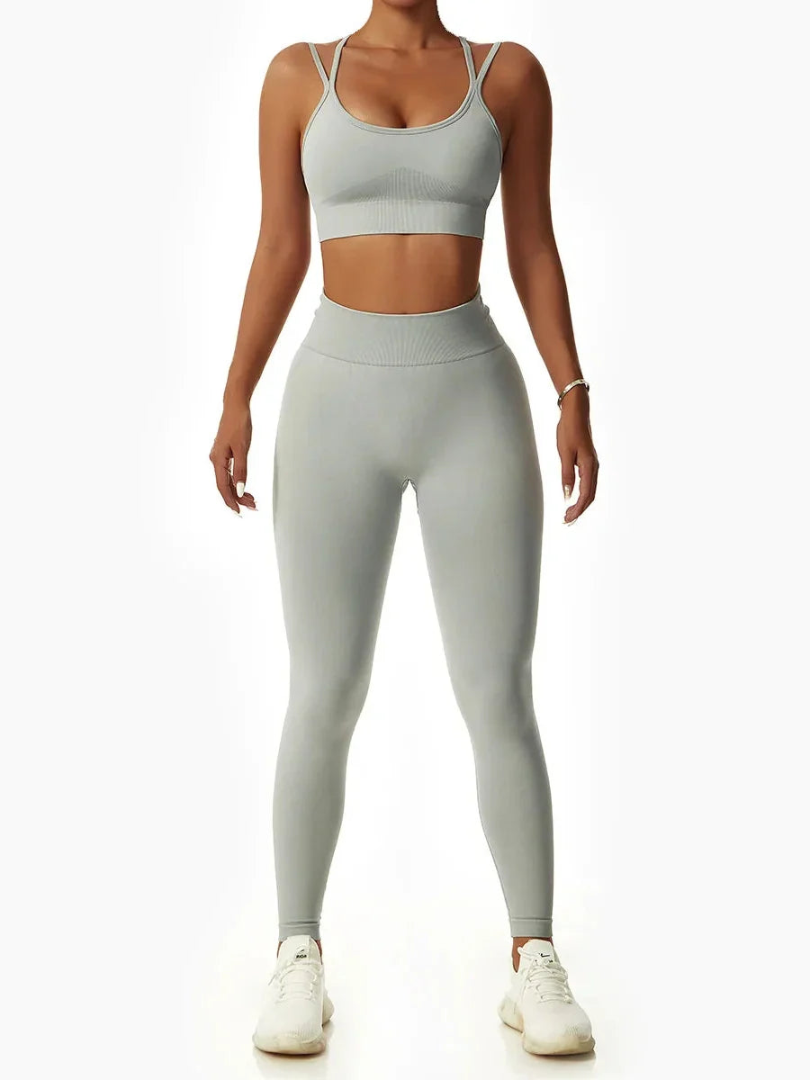 Leggings de sport