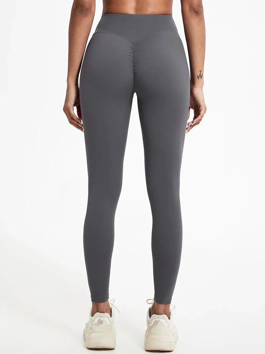 Leggings de sport