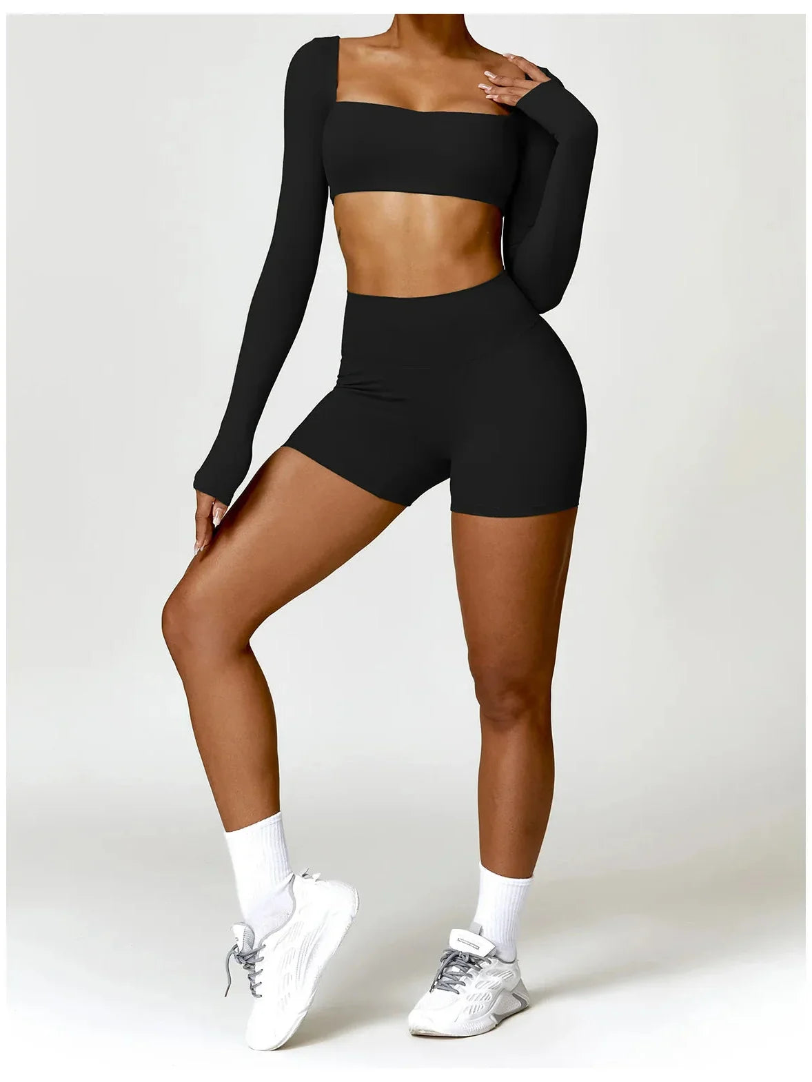 Shorts de sport