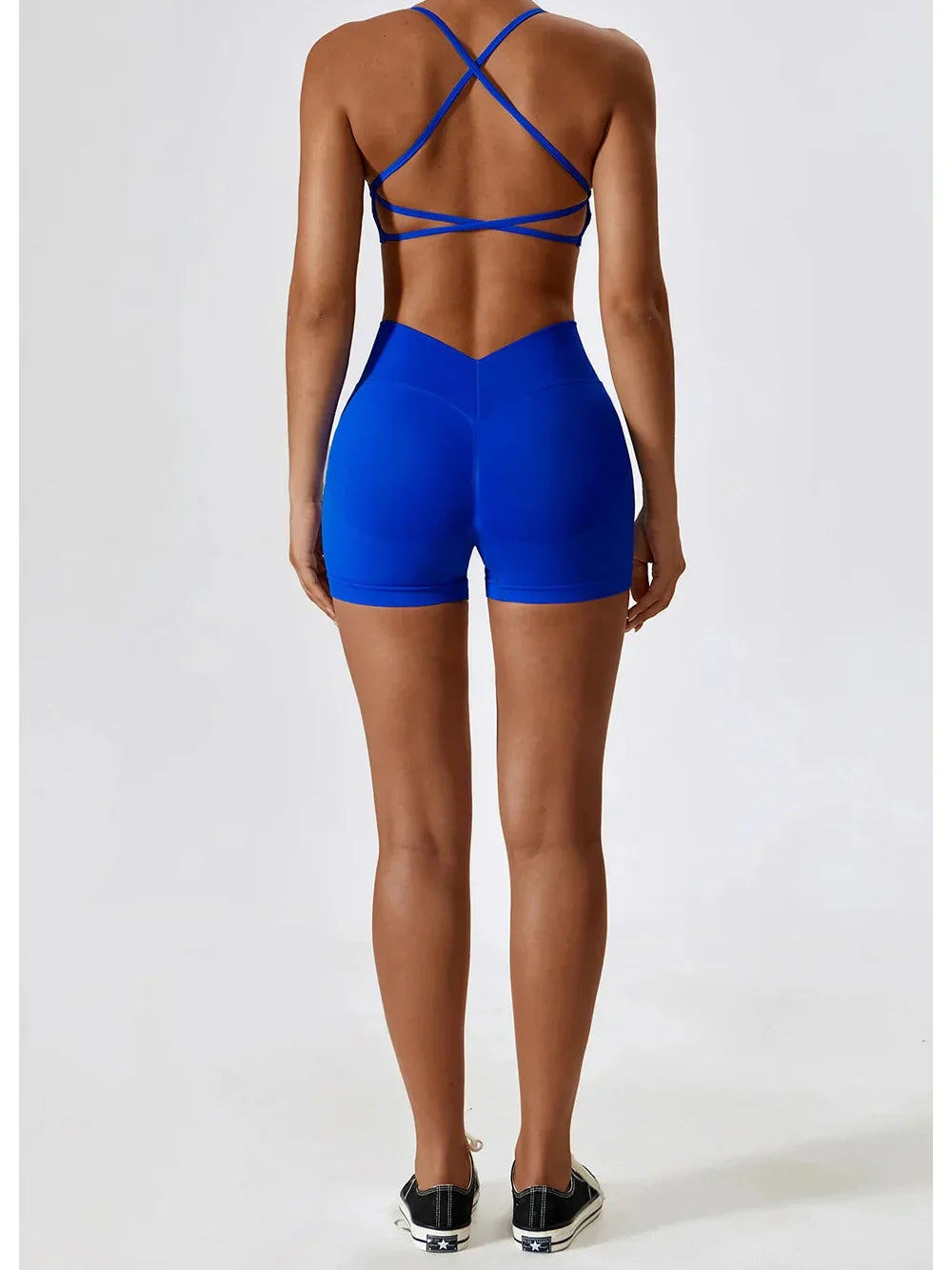 Shorts de sport