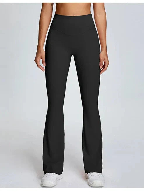 Leggings de sport