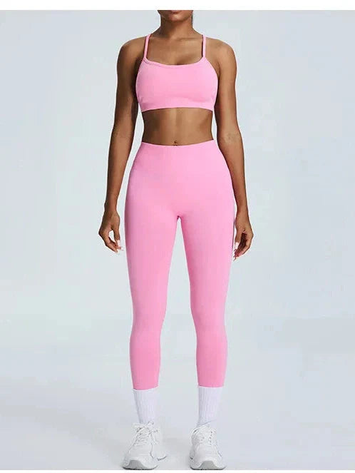 Leggings de sport