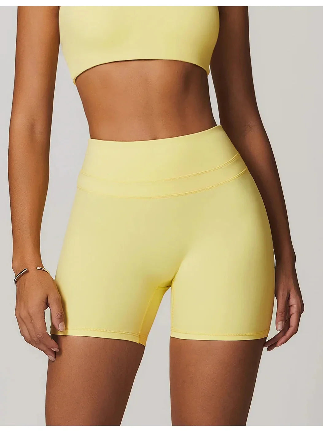 Shorts de sport