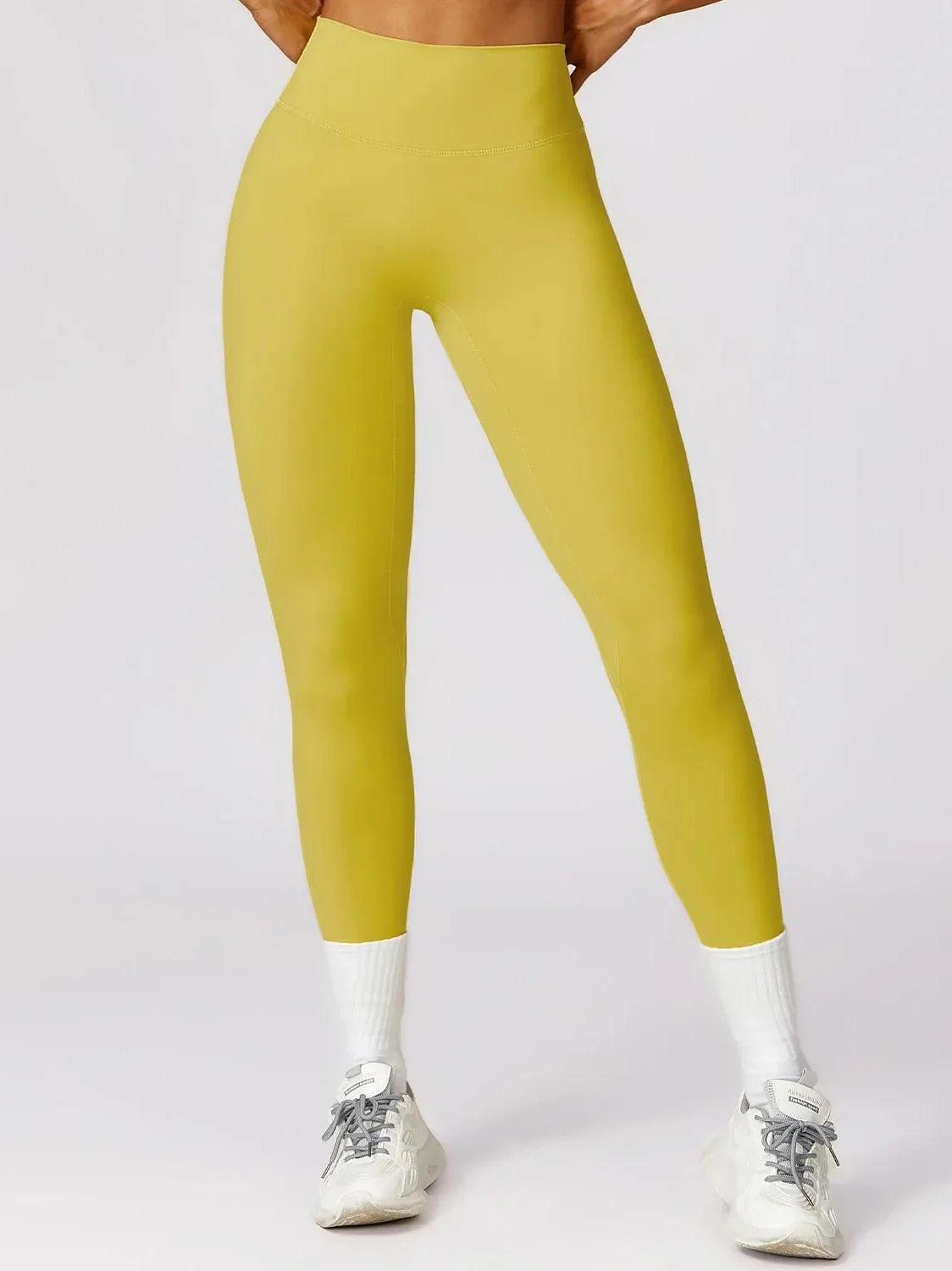 Leggings de sport
