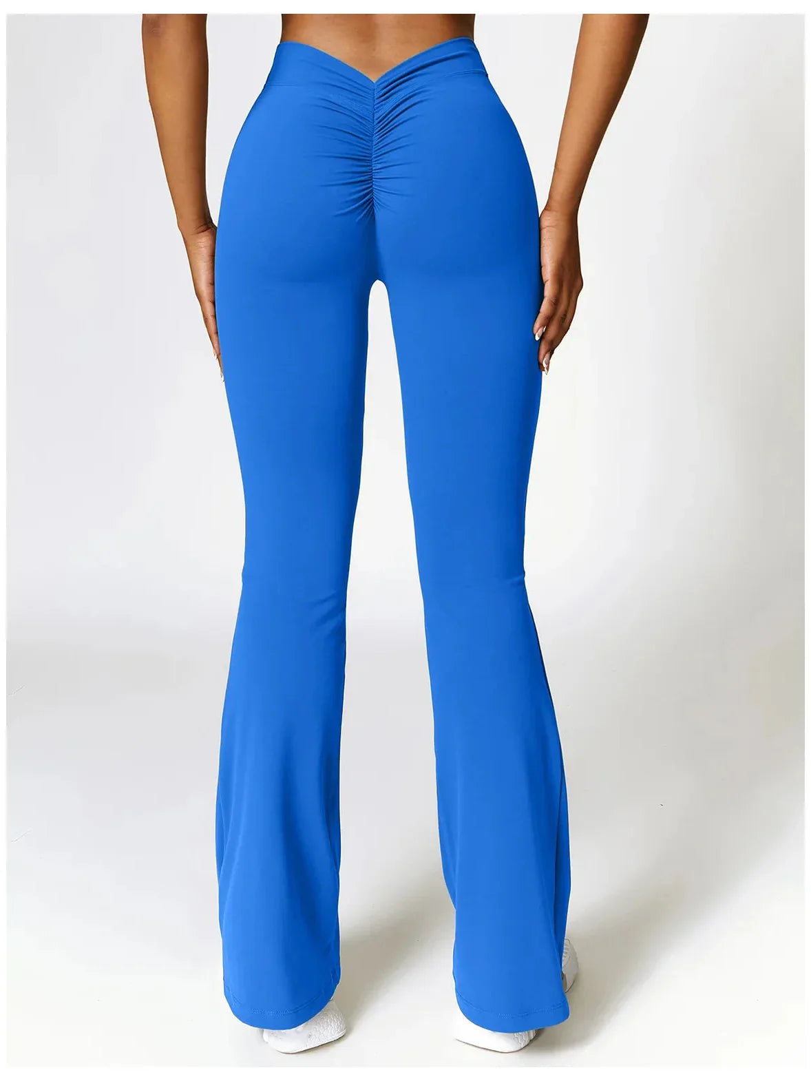 Leggings de sport