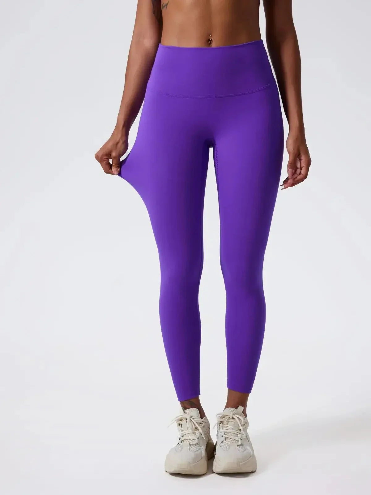 Leggings de sport