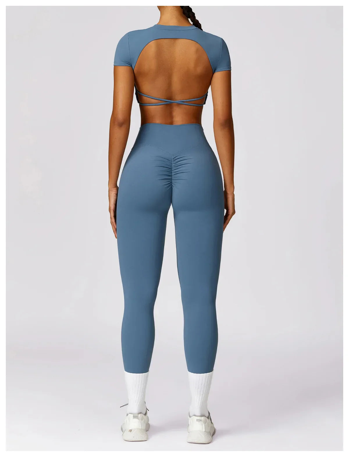 Leggings de sport