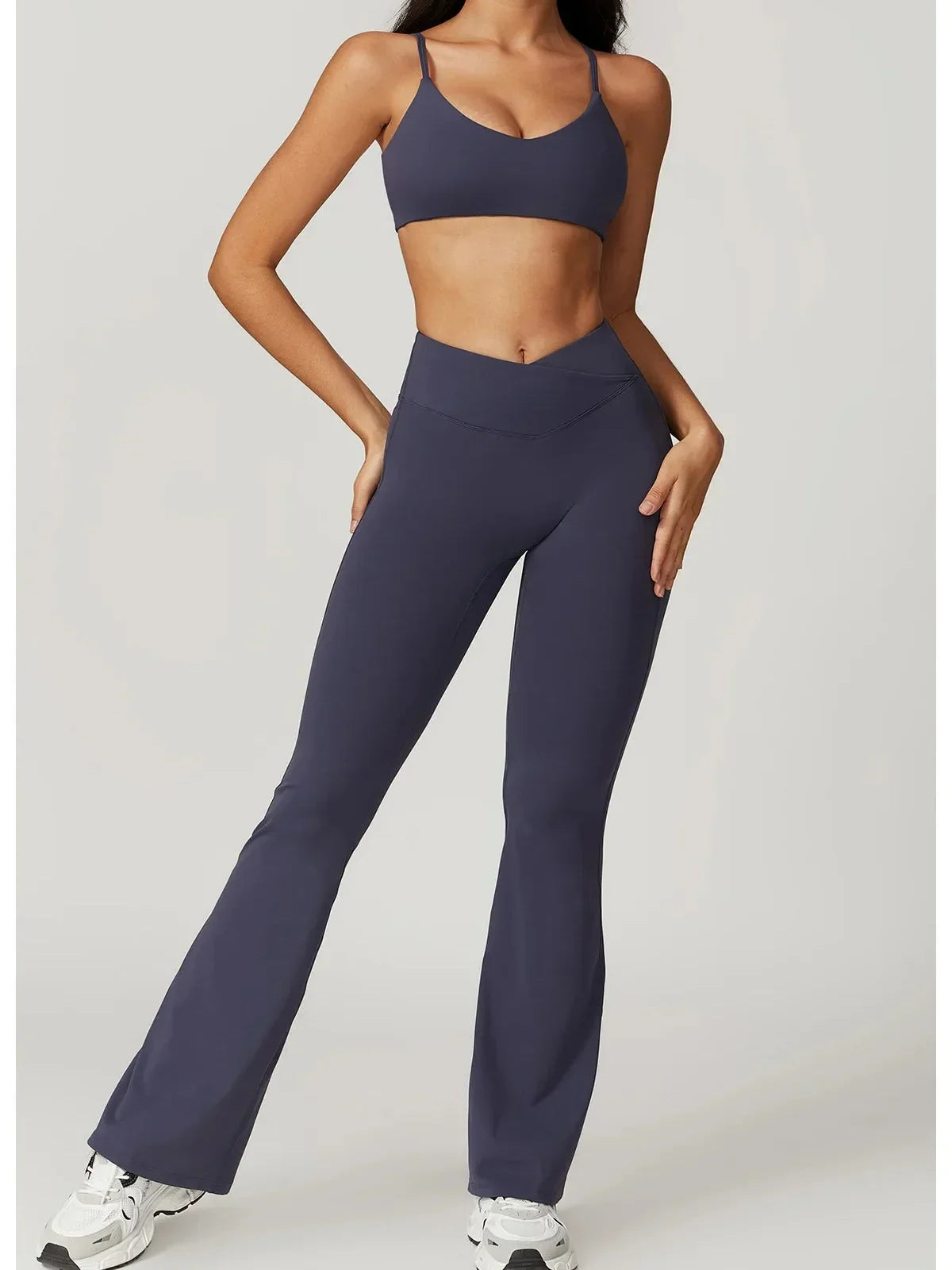 Leggings de sport