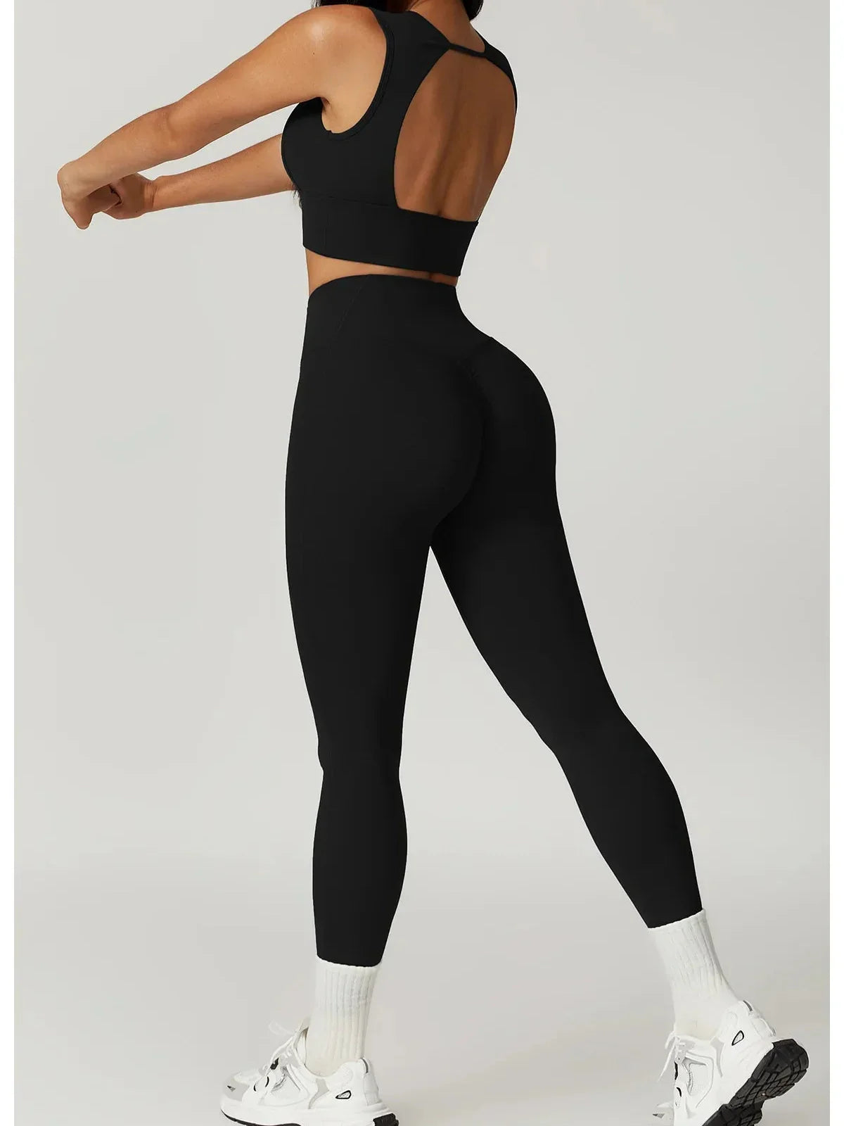 Sports set