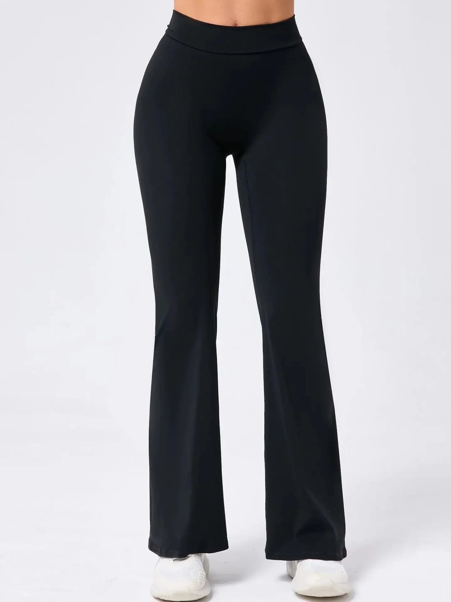 Leggings de sport