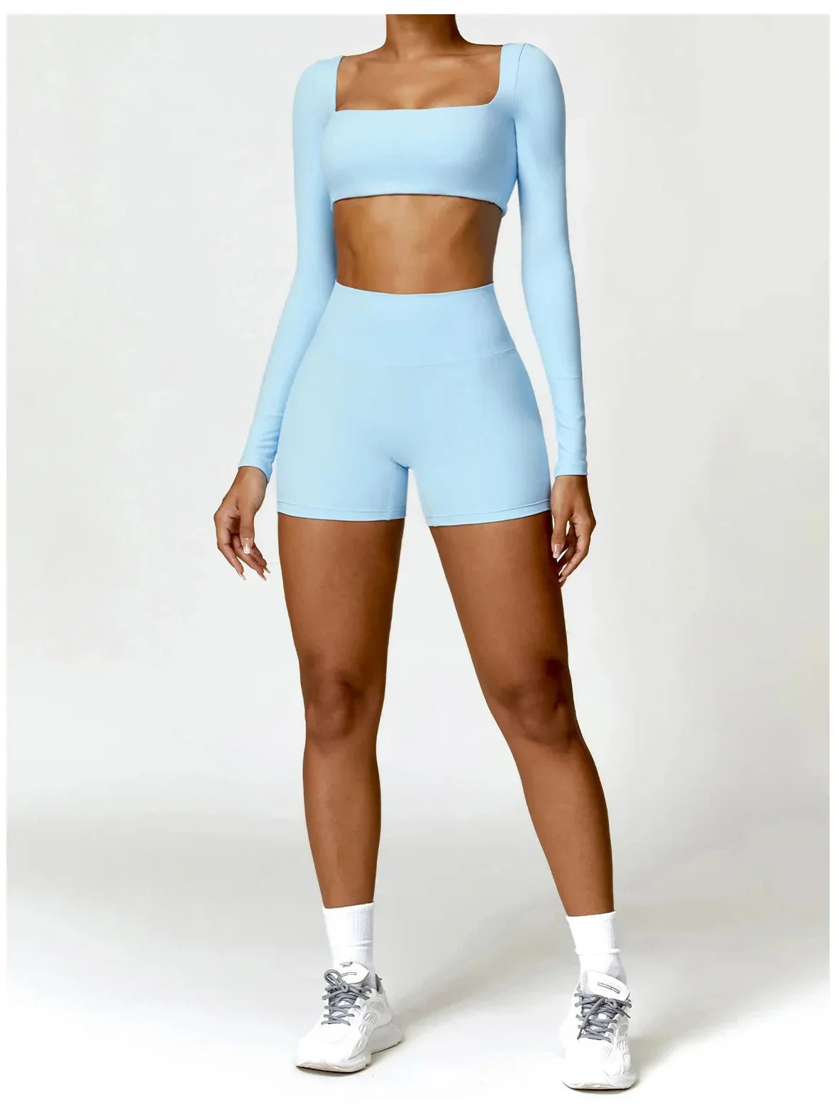 Shorts de sport
