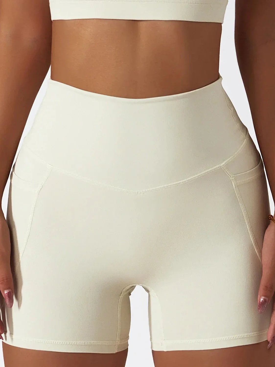 Shorts de sport