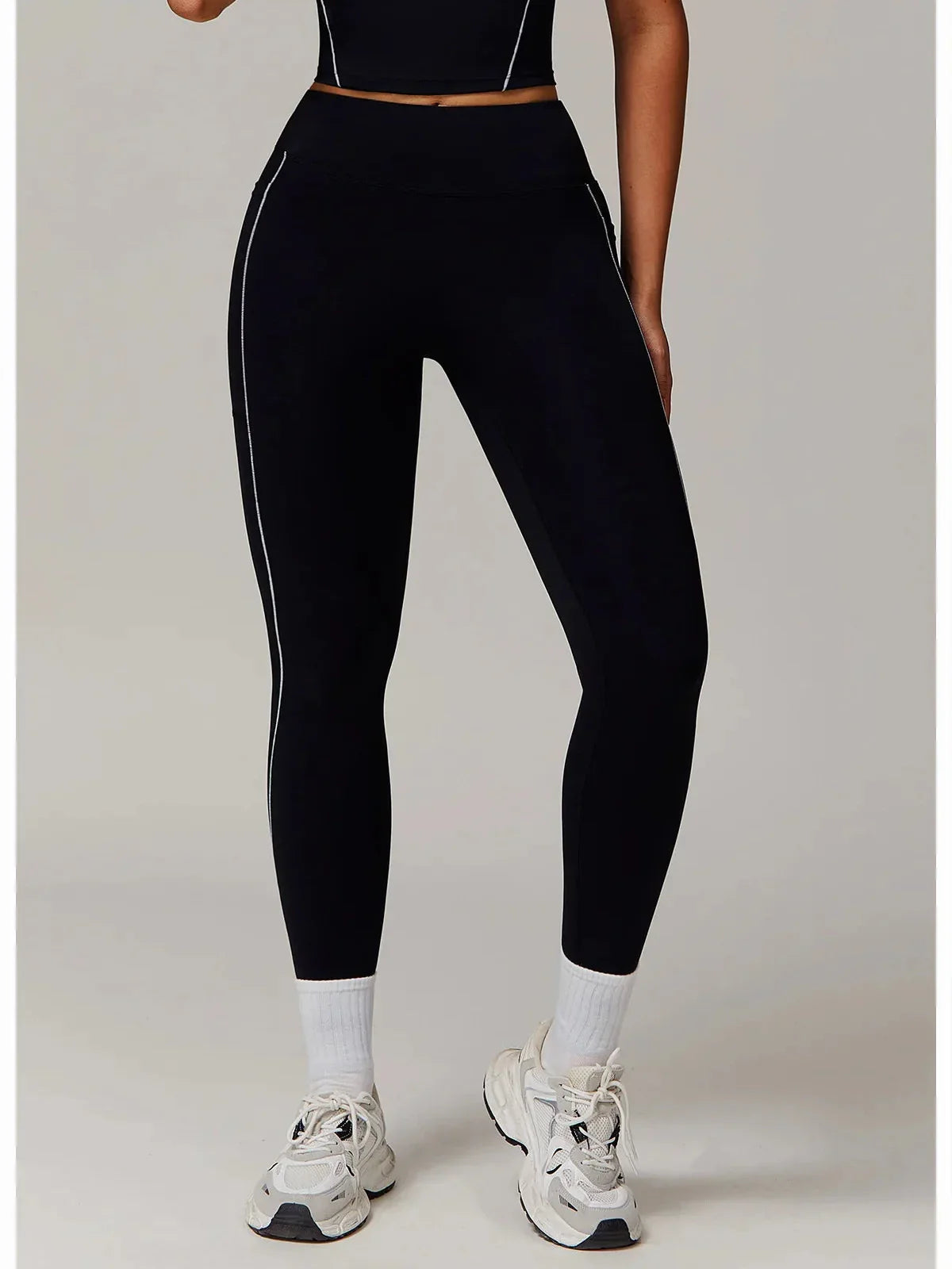 Leggings de sport