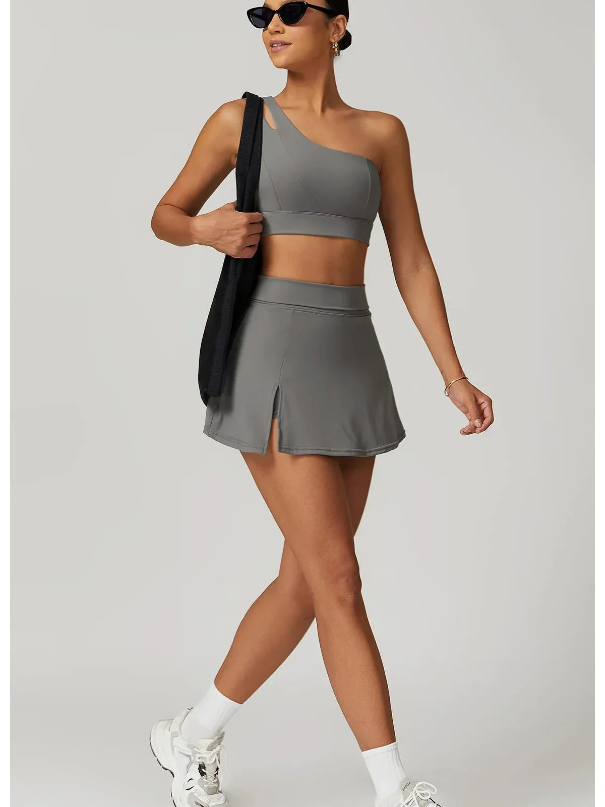 Sports set