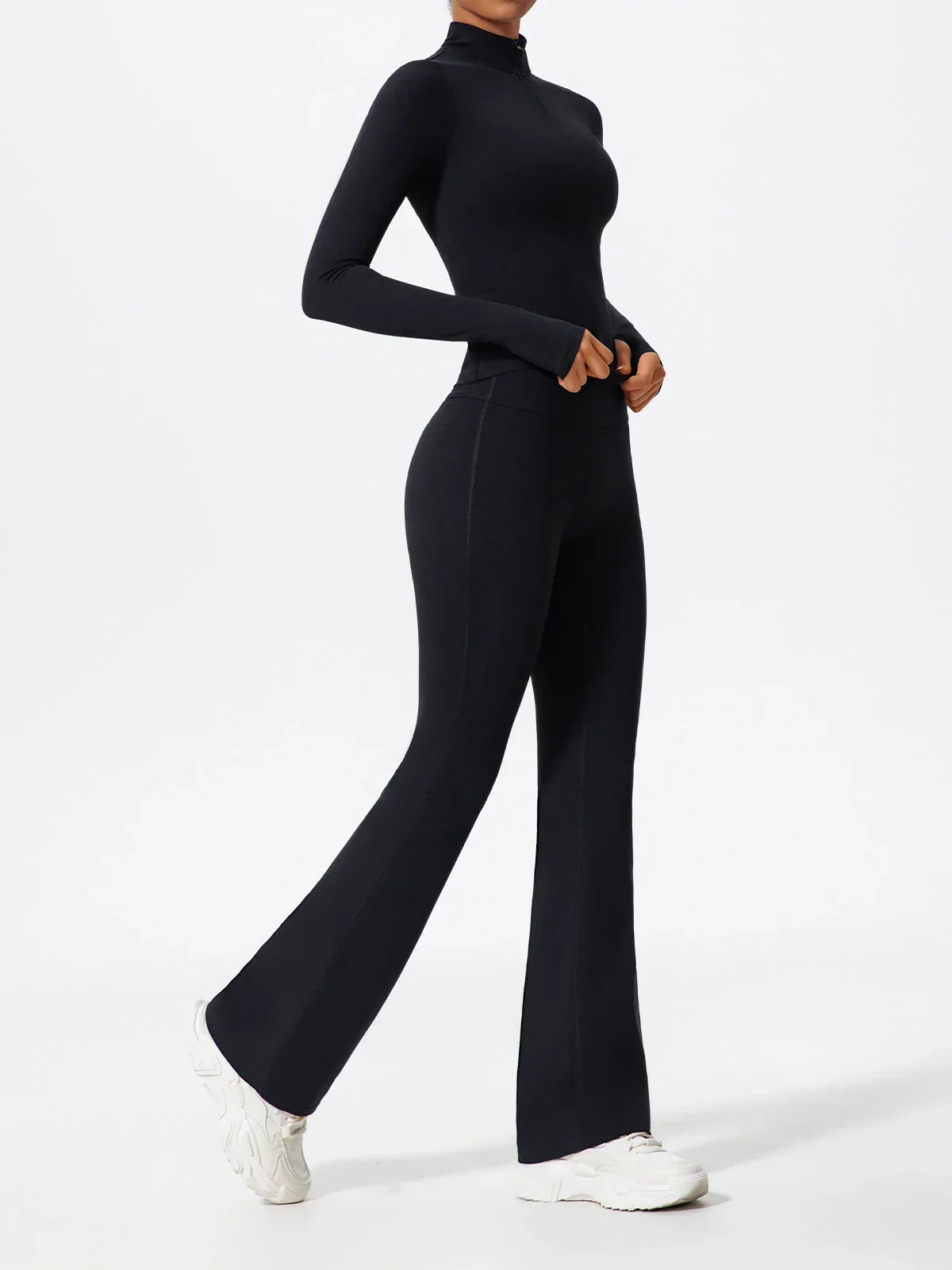 Leggings de sport