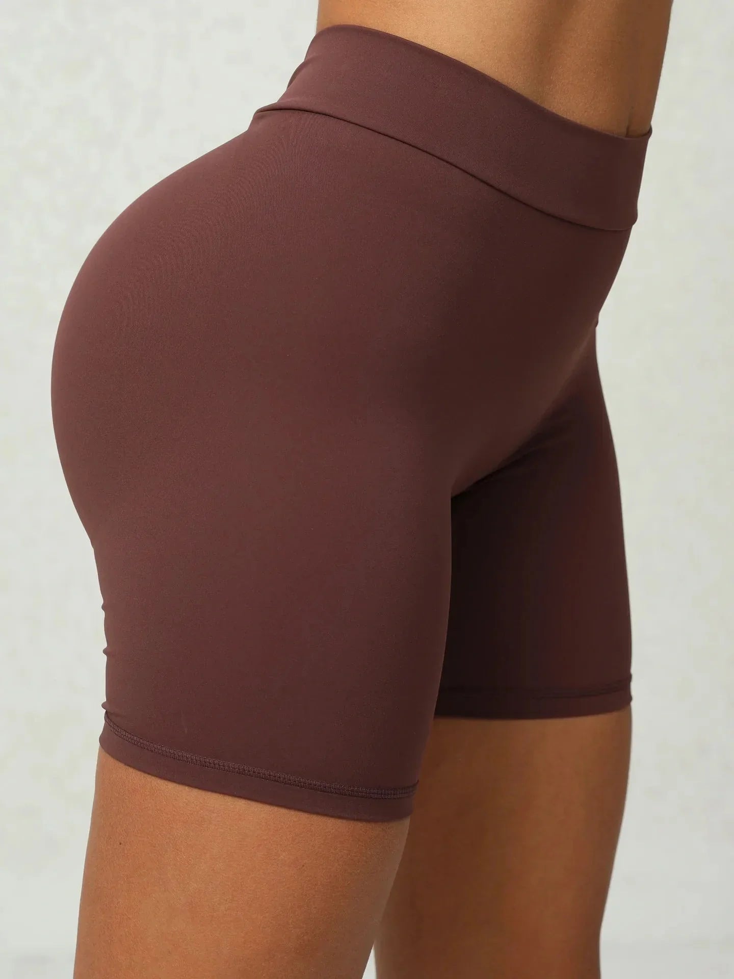 Shorts de sport