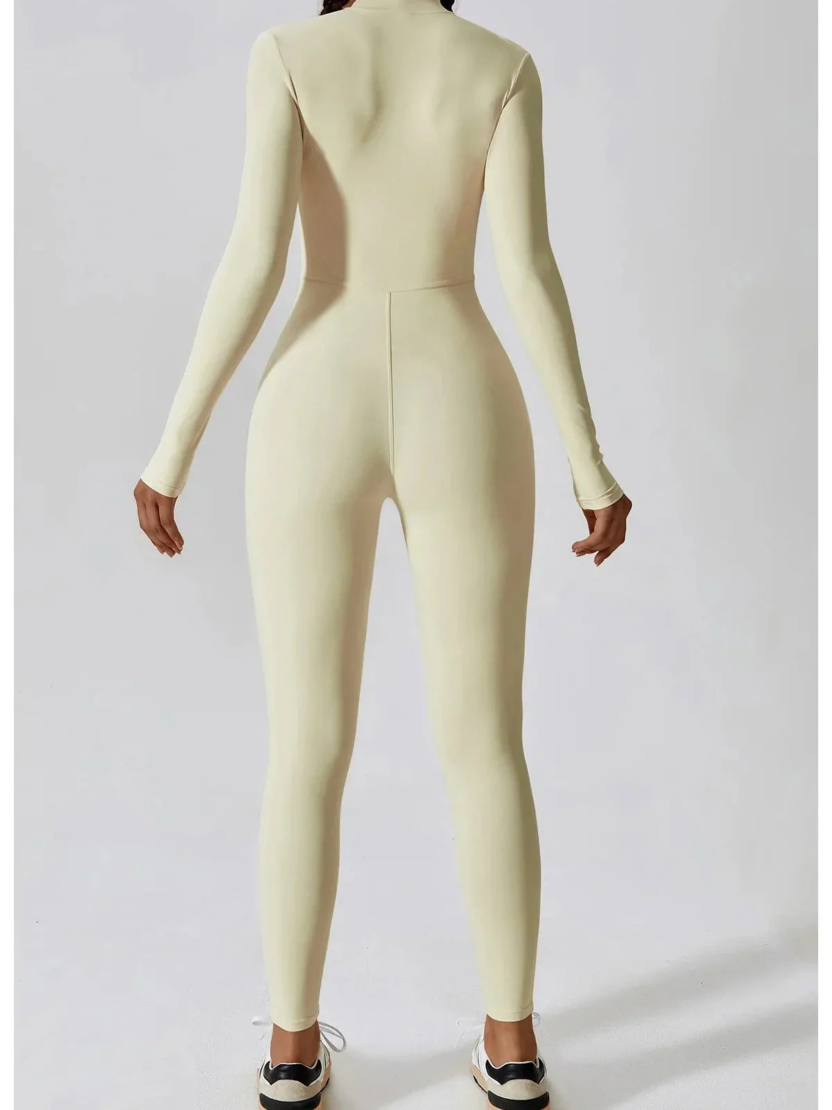 Combinaison de sport