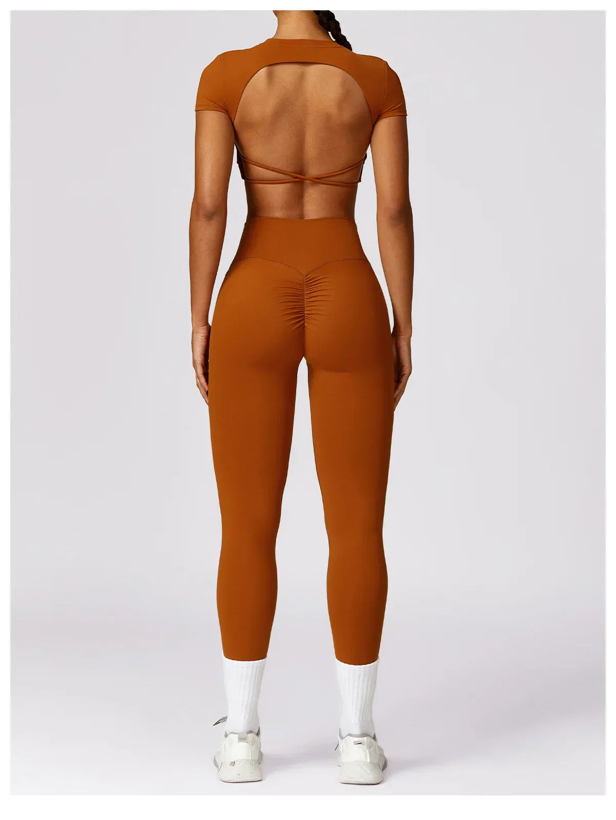 Leggings de sport