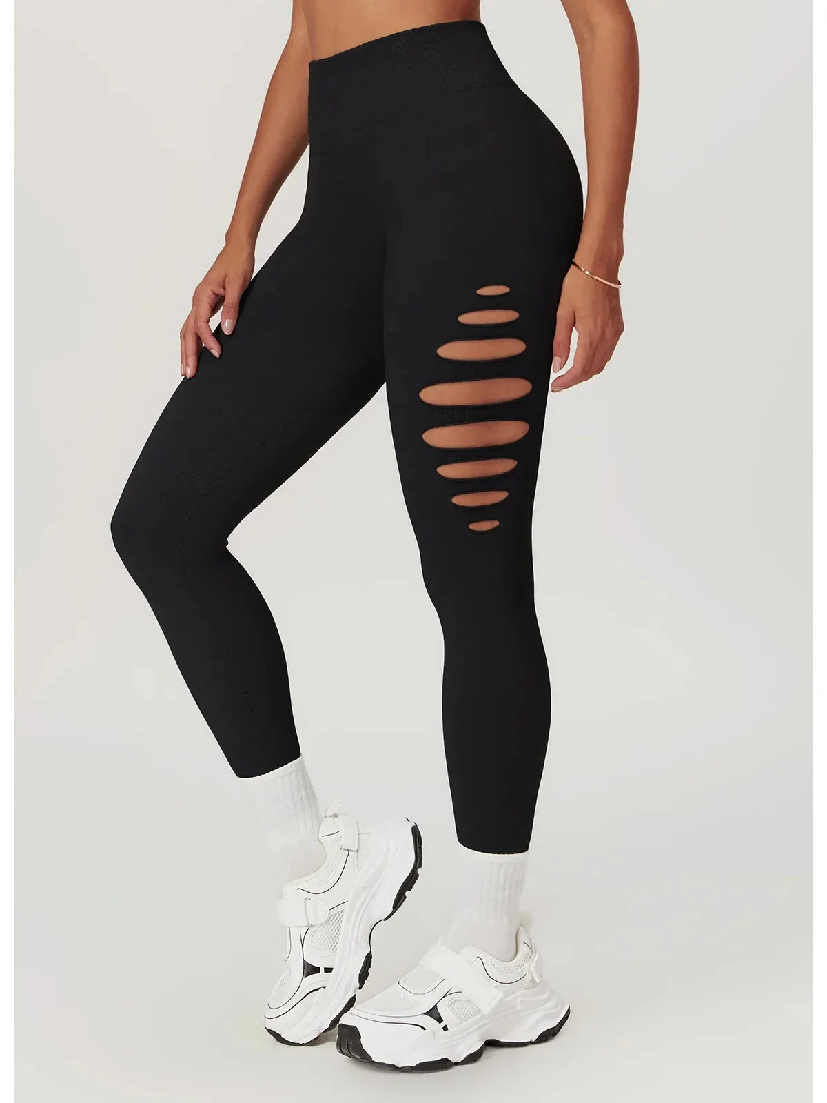 Leggings de sport