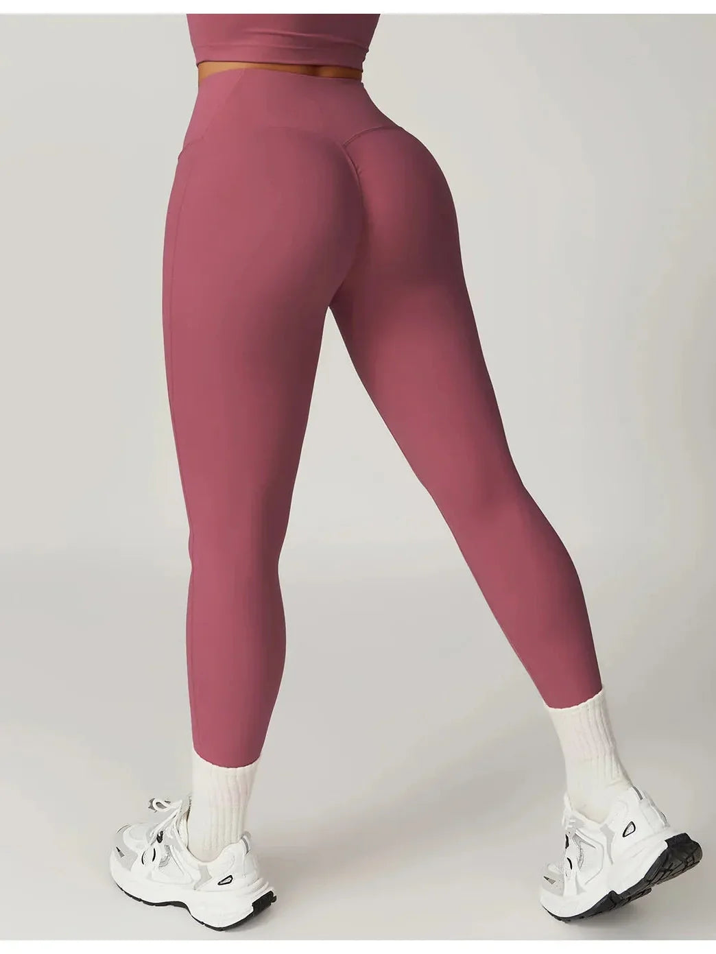 Sports leggings