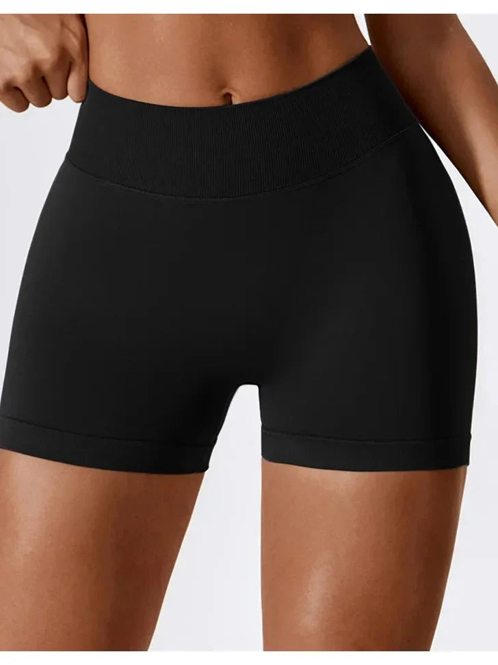 Shorts de sport