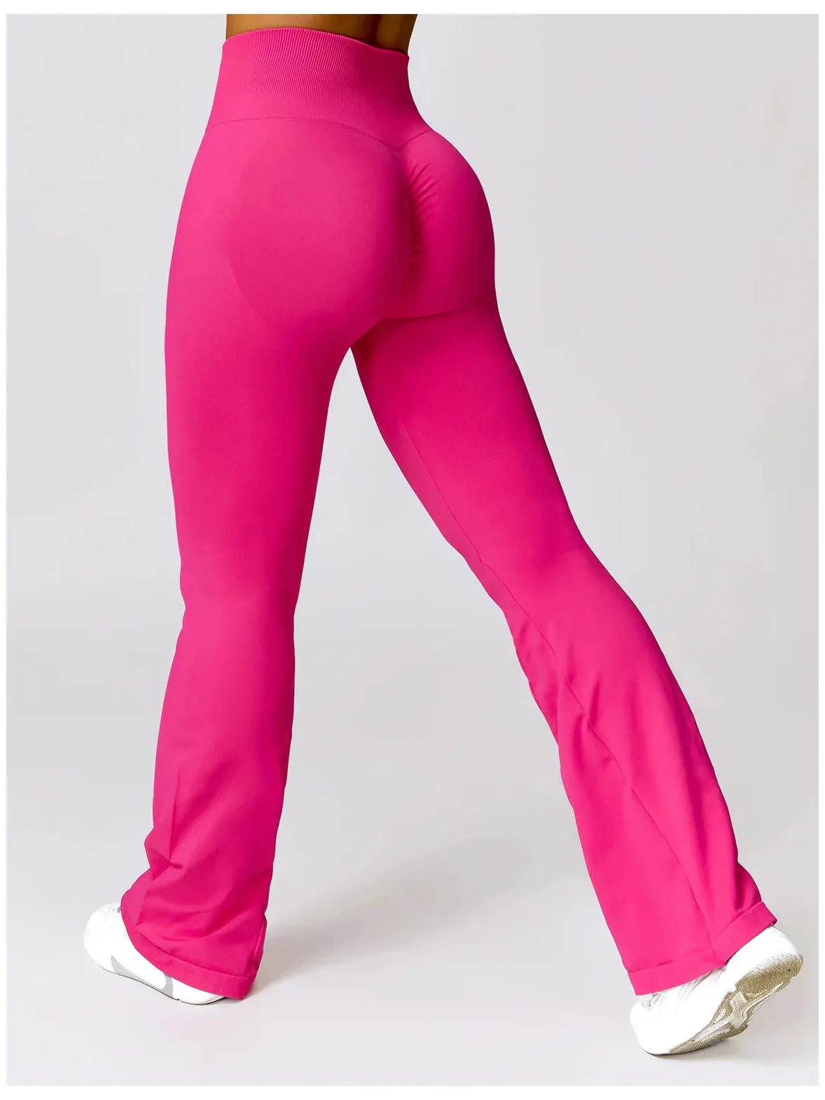 Leggings de sport